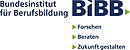 BIBB Logo