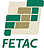 FETAC Logo