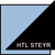 Logo HTL Steyr