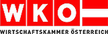 WKO Logo